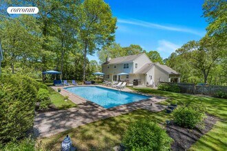 3 E Brook Rd in Eastport, NY - Building Photo - Building Photo