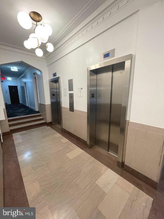 1010 25th St NW in Washington, DC - Building Photo - Building Photo