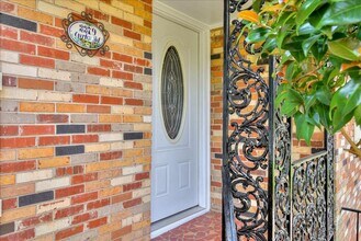 2279 Overton Rd in Augusta, GA - Building Photo - Building Photo