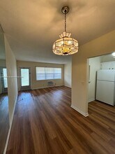 91 Waltham D in West Palm Beach, FL - Building Photo - Building Photo
