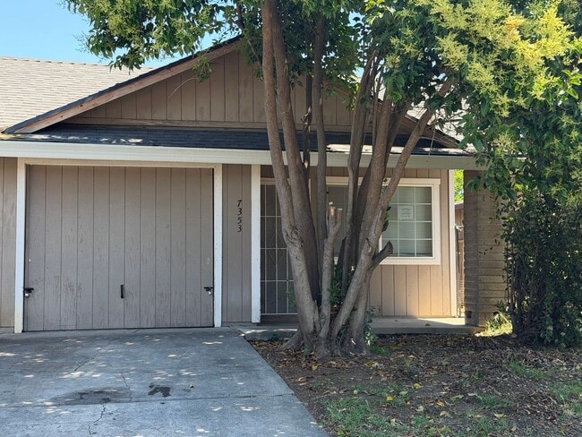 property at 7351-7353 Gigi Pl
