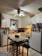102-104 Boulder Trail in Athens, GA - Building Photo - Building Photo