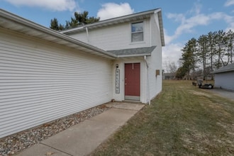 538 Ross Ave in Schofield, WI - Building Photo - Building Photo