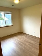 15923 NE 90th St in Vancouver, WA - Building Photo - Building Photo