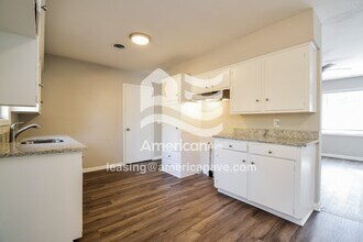 4409 Forrest Rd in Columbus, GA - Building Photo - Building Photo