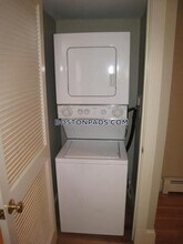 117 Columbia St-Unit -1 in Cambridge, MA - Foto de edificio - Building Photo