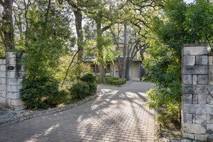 1301 Kent Ln in Austin, TX - Building Photo