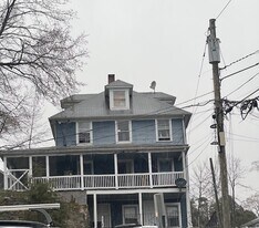 7 Longview Ct in Norwalk, CT - Building Photo