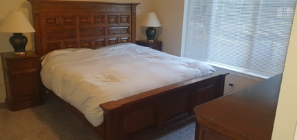 91408 Kellogg Ln in Coos Bay, OR - Foto de edificio - Building Photo