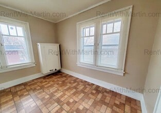 808-810 W 2nd St in Waterloo, IA - Foto de edificio - Building Photo