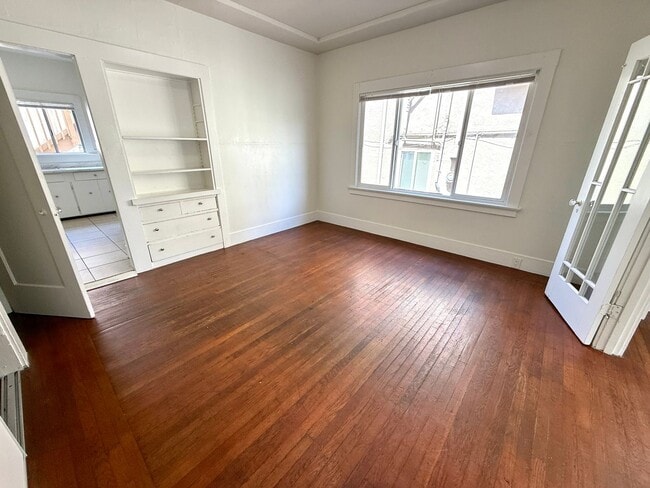 property at 3114 Martin Luther King Jr Way