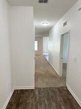 896 Orchid Grove Blvd in Davenport, FL - Building Photo - Building Photo