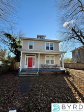 3007 3rd Ave in Richmond, VA - Building Photo - Building Photo
