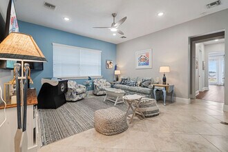 7813 Palmilla Ct in Kissimmee, FL - Building Photo - Building Photo