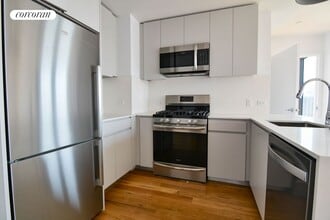 123 Hope St in Brooklyn, NY - Building Photo - Building Photo