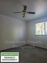 11751 Upper Cir Dr in Grass Valley, CA - Building Photo - Building Photo