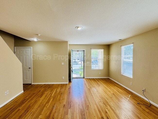 717 Mockingbird St in Brighton, CO - Building Photo - Building Photo