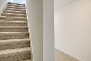 10915 Tawny Rdg Dr in Beasley, TX - Building Photo