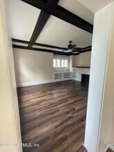 2741 Oak St in Jacksonville, FL - Foto de edificio - Building Photo