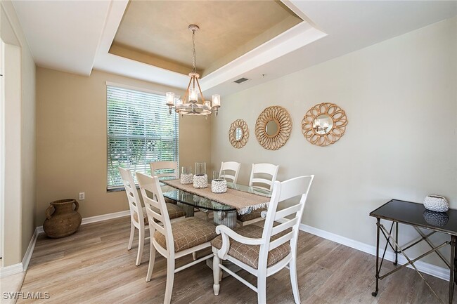 property at 2230 Arielle Dr