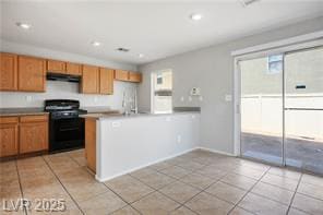 2076 Pillar Pointe St in Las Vegas, NV - Building Photo - Building Photo