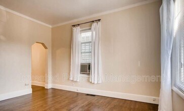 4675 Columbine St in Denver, CO - Building Photo - Building Photo