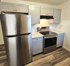 10 Curlew Cir in Newark, DE - Building Photo - Building Photo