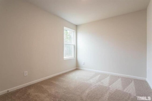 100 Shallow Dr in Youngsville, NC - Building Photo - Building Photo