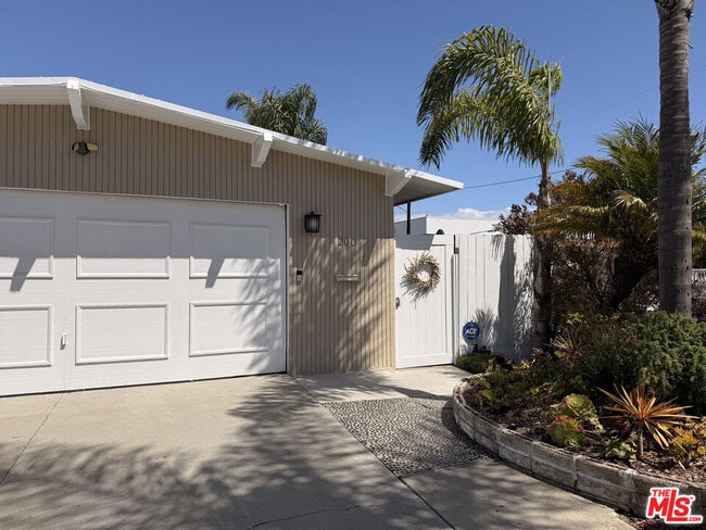 property at 200 Larsson St
