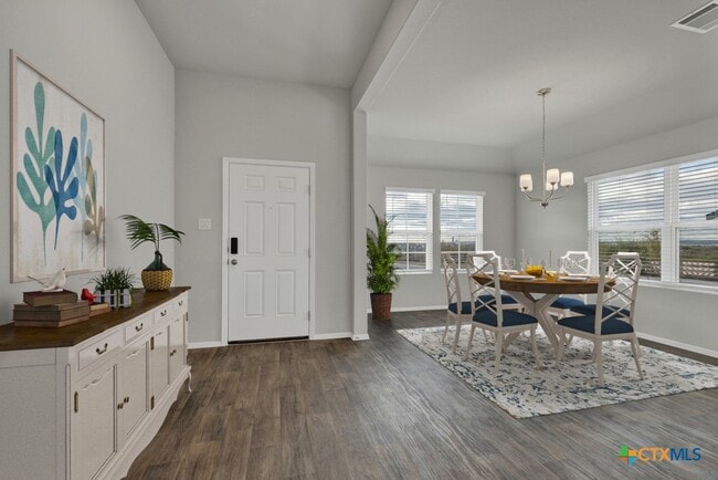 property at 120 Rexroat Rd
