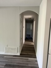 7 W Audrey Dr NW in Fort Walton Beach, FL - Building Photo - Building Photo