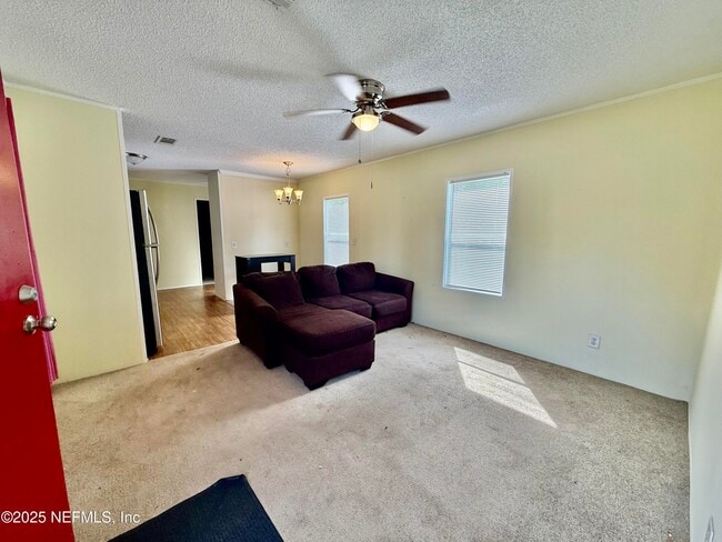 467 Olive Cir in Green Cove Springs, FL - Building Photo - Building Photo
