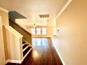 2605 Cattleman Dr in McKinney, TX - Building Photo - Building Photo