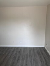 3030 N Edith Blvd in Tucson, AZ - Building Photo - Building Photo