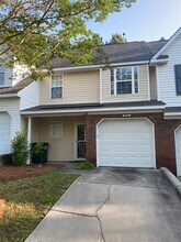 10841 Twisted Bark Ln in Charlotte, NC - Building Photo - Building Photo
