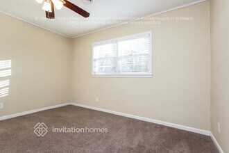 171 Upshaw Dr in Alpharetta, GA - Building Photo - Building Photo