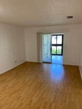 3073 Sir Hamilton Cir in Titusville, FL - Building Photo - Building Photo