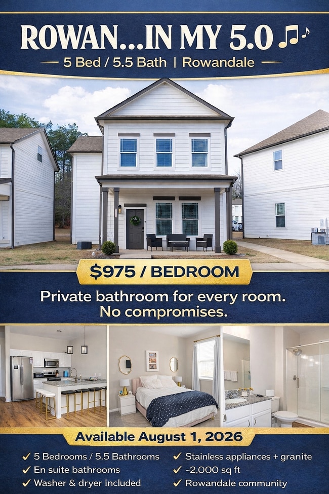 property at 716 Ironwood Ln