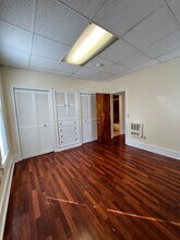 42 N Prospect St in Burlington, VT - Foto de edificio - Building Photo