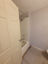 1790 Hemlock St in Prince George, BC - Building Photo - Building Photo