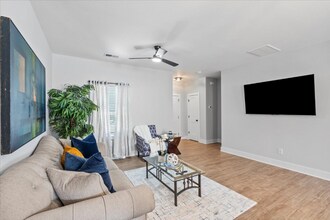 191 Freeze Ave NW in Concord, NC - Building Photo - Building Photo