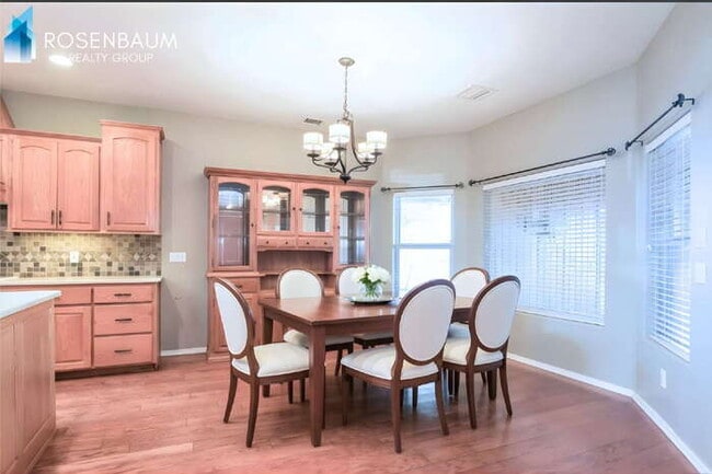 15310 S Kline Pl, Unit 19101 in Arizona City, AZ - Building Photo - Building Photo