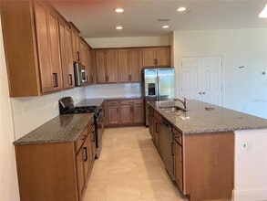 4842 Gilded Jewel Dr in Mount Dora, FL - Building Photo - Building Photo