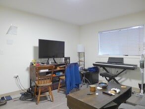 56 Calumet St, Unit 2 in Boston, MA - Building Photo - Building Photo