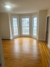 145 Court St, Unit #2 in Keene, NH - Building Photo - Building Photo