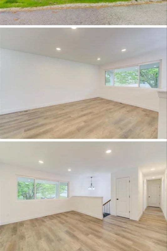 6 Park Cir in O'Fallon, MO - Building Photo - Building Photo
