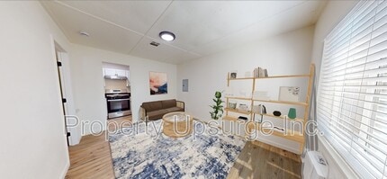 2706 Virginia Ave in Shasta Lake, CA - Building Photo - Building Photo