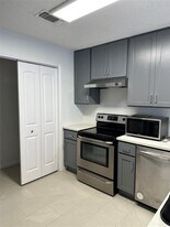 4204 Duval Rd in Austin, TX - Building Photo