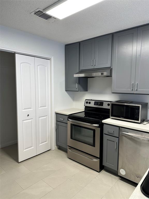 property at 4204 Duval Rd