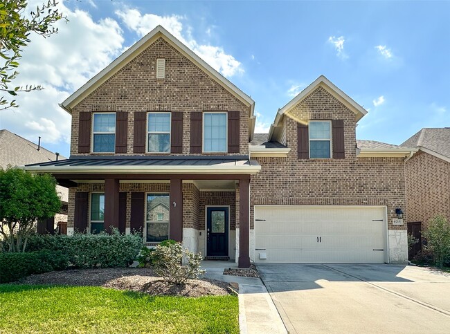 property at 6715 Chicoma St